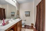 14645 Barred Owl Way - Photo 23