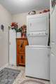 14645 Barred Owl Way - Photo 24
