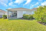 14645 Barred Owl Way - Photo 25