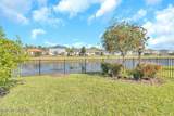 14645 Barred Owl Way - Photo 27