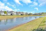 14645 Barred Owl Way - Photo 3