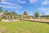 14645 Barred Owl Way - Photo 31
