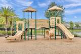 14645 Barred Owl Way - Photo 34