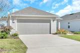 14645 Barred Owl Way - Photo 4
