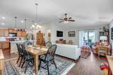 14645 Barred Owl Way - Photo 5