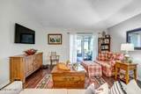 14645 Barred Owl Way - Photo 6
