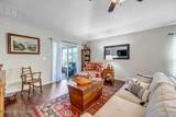 14645 Barred Owl Way - Photo 7