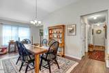 14645 Barred Owl Way - Photo 9