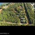 144 Hickory Road - Photo 3