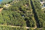 144 Hickory Road - Photo 4