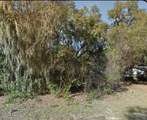 144 Hickory Road - Photo 5