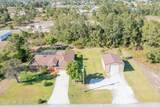 2610 33RD Street - Photo 1