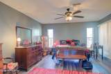 2610 33RD Street - Photo 10