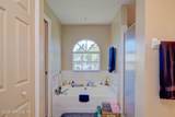 2610 33RD Street - Photo 11