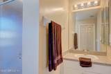 2610 33RD Street - Photo 12