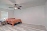 2610 33RD Street - Photo 13