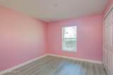 2610 33RD Street - Photo 14