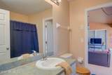 2610 33RD Street - Photo 15