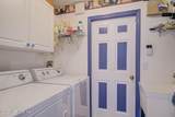 2610 33RD Street - Photo 16