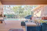 2610 33RD Street - Photo 17
