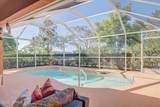 2610 33RD Street - Photo 18