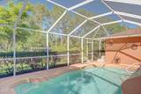 2610 33RD Street - Photo 19