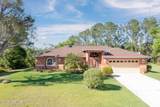 2610 33RD Street - Photo 2