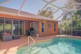2610 33RD Street - Photo 20
