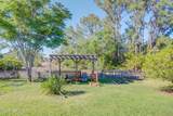 2610 33RD Street - Photo 21