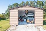 2610 33RD Street - Photo 22