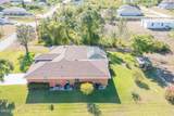 2610 33RD Street - Photo 23