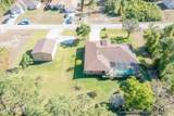 2610 33RD Street - Photo 24