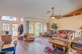 2610 33RD Street - Photo 4