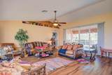 2610 33RD Street - Photo 5