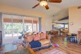 2610 33RD Street - Photo 6