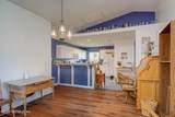 2610 33RD Street - Photo 7