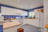 2610 33RD Street - Photo 8