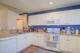 2610 33RD Street - Photo 9