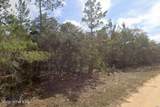 0000 Brett Avenue - Photo 1