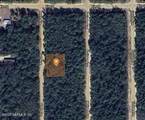 0000 Brett Avenue - Photo 2