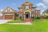3340 San Jose Boulevard - Photo 1
