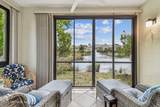 4711 Serena Circle - Photo 1