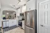 4711 Serena Circle - Photo 10