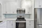 4711 Serena Circle - Photo 11