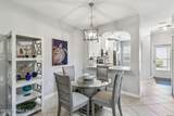 4711 Serena Circle - Photo 12