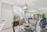 4711 Serena Circle - Photo 13