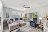 4711 Serena Circle - Photo 14