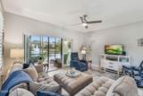 4711 Serena Circle - Photo 15