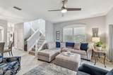 4711 Serena Circle - Photo 16