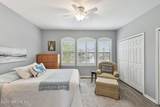 4711 Serena Circle - Photo 17